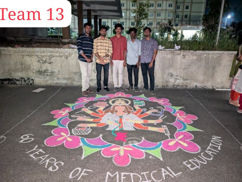 icc-awarness-program Image